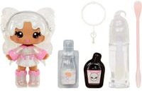 Yummiland Lip Gloss Doll Serie 2 Mystery Chase 2 Puppe von MGA Entertainment - Bild 1