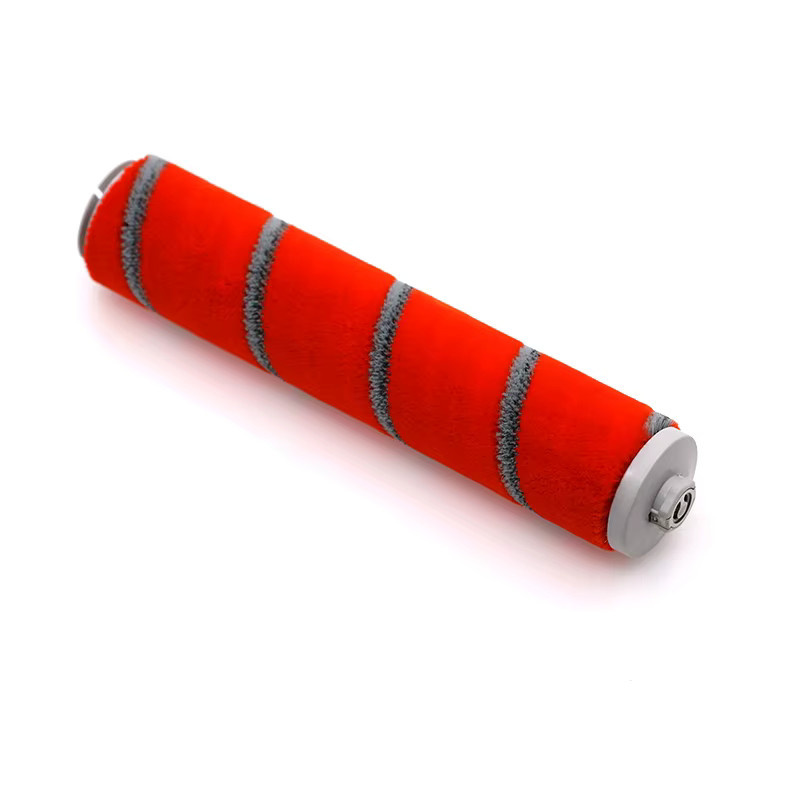 OSSIEAO HEPA Filter Hauptbürste zur Milbenentfernung als Ersatz für Xiaomi Roidmi F8 F8E F8S Pro Zero M8 Handheld Wireless Staubsauger - Bild 2