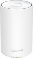 TP-Link Deco X20-4G WiFi 6 Router mit 4G+ und LTE/5G Unterstützung in Weiß - Bild 1