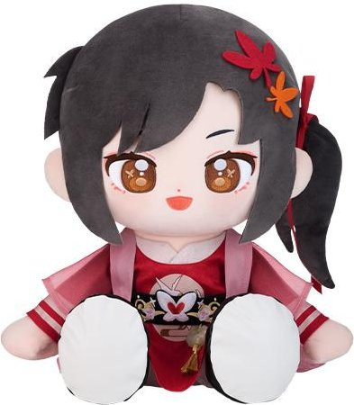 Tgcf Heaven Official's Blessing Xie Lian Hua Cheng, Plüschpuppe, ab 14 Jahren - Bild 1
