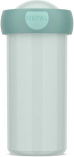 Mepal Verschlussbecher Campus 300 ml Cool Mint Green - Bild 1