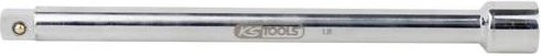 KS Tools Steckschlüssel-Verlängerung Antrieb 3/4 Zoll, 20 mm, silber - Bild 1