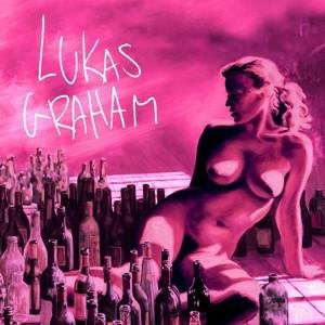 4 (The Pink Album), Lukas Graham, CD, Ltd. - Bild 1