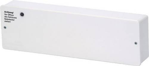 Stiebel Eltron SP cool Elektrische Verteilerleiste Manifold in Weiß - Bild 1