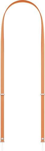 Apple Crossbody Strap Trageband Orange MGGD4ZM/A - Bild 1