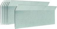 Gedore RED Steckleiste R20901500 in Silber - Bild 1