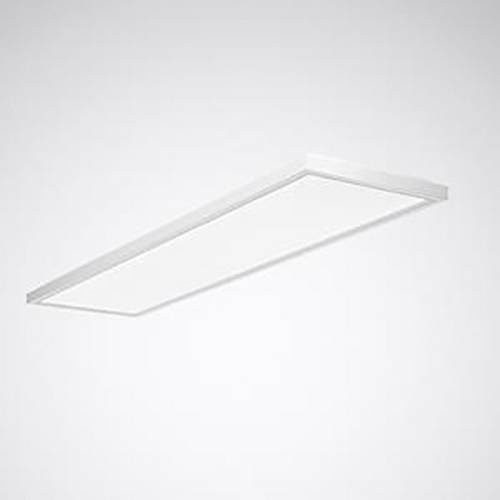 Trilux ArimoFit G2 LED-Aufbauleuchte in Weiß mit Casambi-Steuerung - Bild 1