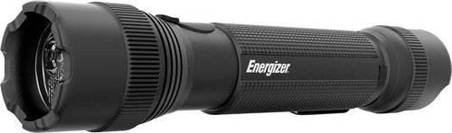 Energizer Tactical LED Taschenlampe akkubetrieben mit 700 Lumen in Schwarz - Bild 1