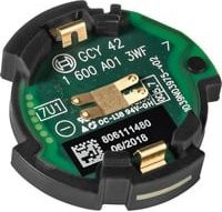 Bosch Professional Bluetooth Modul GCY 42 1600A016NH - Bild 1