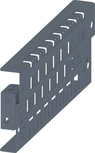 Siemens Tragprofil 8MF1004-2HN in Grau - Bild 1
