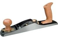 Stanley Bankhobel Nr. 62 - Bild 1