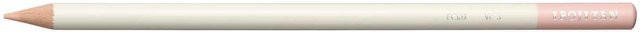 Tombow IROJITEN Farbstift Ecru in Beige - Bild 1