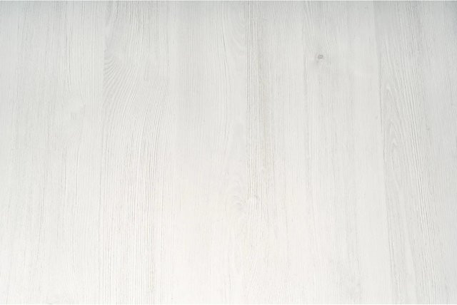 d-c-fix Selbstklebefolie Hölzer Nordic Elm Weiß, Breite: 67,5 cm, Länge: 2 m - Bild 1