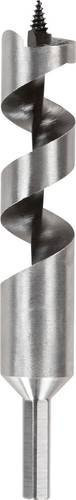 DeWalt Schlangenbohrer Silber Durchmesser: 26 mm, Länge: 200 mm - Bild 1