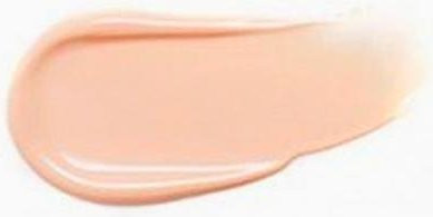 MISSHA Velvet Finish BB Cushion, No.21 beige, 15g, SPF50+ - Bild 1