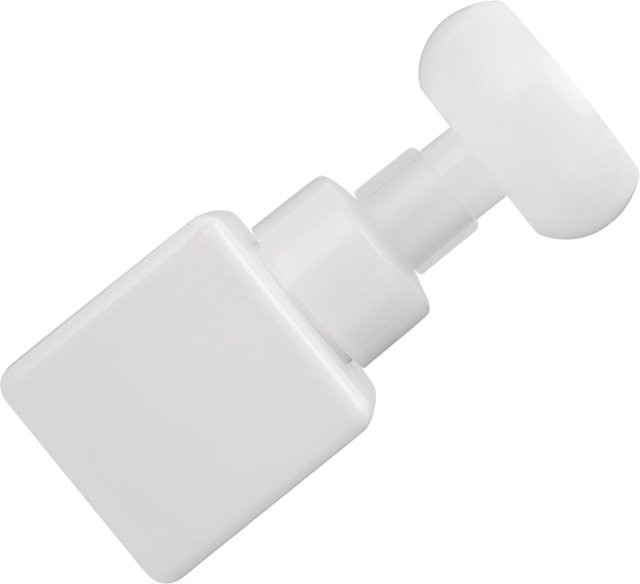GoolRC Schaummousse Pumpflasche, 250 ml, Weiß - Bild 1