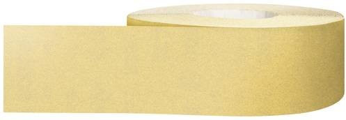 Bosch Expert C470 Schleifpapierrolle ungelocht Körnung 180 Breite: 9,3 cm, Länge: 50 m - Bild 1