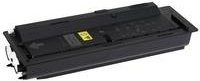 Kyocera Toner TK-475 Schwarz für FS-6025MFP - Bild 2