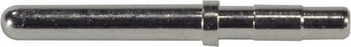 HARTING Kodierstift 09060009950 aus Metall in Grau und Silber - Bild 1