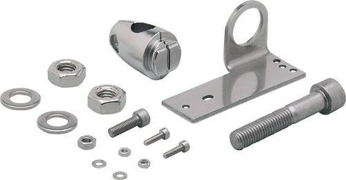 Ifm Electronic Montagezubehör E20919 - Bild 1