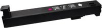 CoreParts QI-HP1033M Tonerkartusche für HP Laser Drucker in Magenta - Bild 1