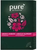 Tchibo Pure Tee Selection, 450 g - Bild 1
