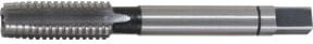 KS Tools Einzel-Vorschneider MF3x 0,35 in Silber für 331.1101 - Bild 1