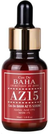Cos De BAHA Azelainsäure Serum, 30 ml, Unisex - Bild 1