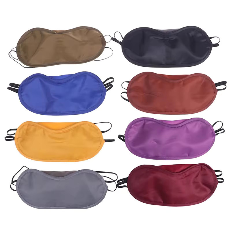 AACAR Augenabdeckung, 10 Stück, Unisex - Bild 5