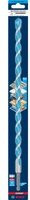Bosch EXPERT HEX-9 MultiConstruction Bohrer, Durchmesser: 16 mm - Bild 1
