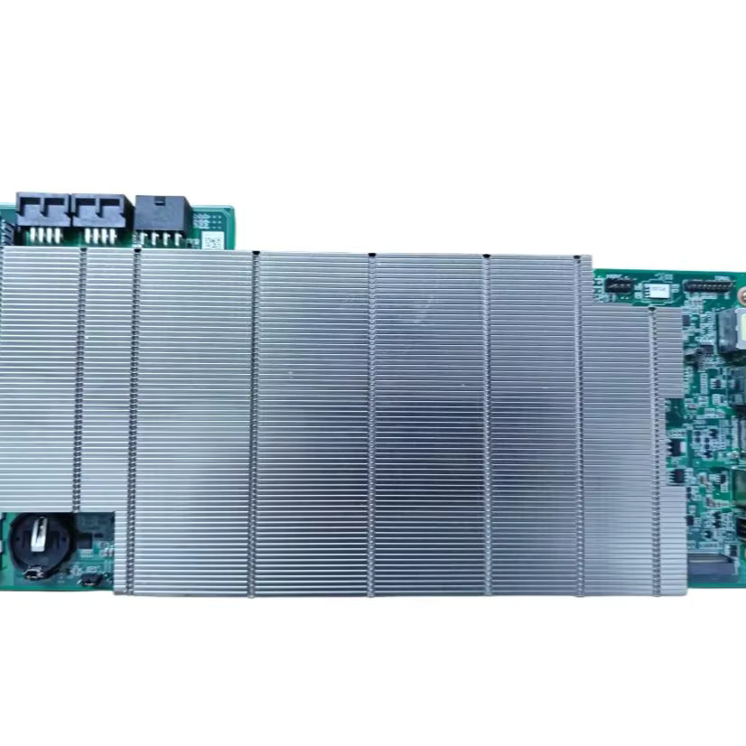 AMD BC 250 Grafikkarte mit 16 GB GDDR6, DisplayPort und 256 Bit in Grau - Bild 1