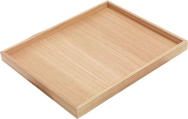 Schönbuch Tray Little Tablett - Bild 1