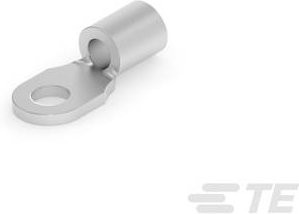 TE Connectivity 322927 in Silber - Bild 1