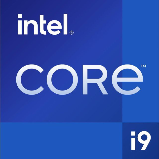 Intel Core i9-14900F Prozessor mit 24 Kernen, 32 Threads und 36MB Cache, LGA1700 Socket, OEM - Bild 1
