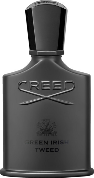 Creed Green Irish Tweed Eau de Parfum Spray, Unisex - Bild 1