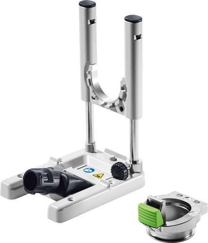 Festool Ansetzhilfe-Set OSC-AH - Bild 1