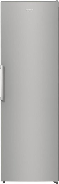 Gorenje Kühlschrank ohne Gefrierfach R619EES5 in der Energieeffizienzklasse E - Bild 1