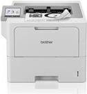 Brother HL-L6410DN Schwarz-Weiß Laserdrucker mit Duplex, NFC und Gigabit LAN - Bild 1