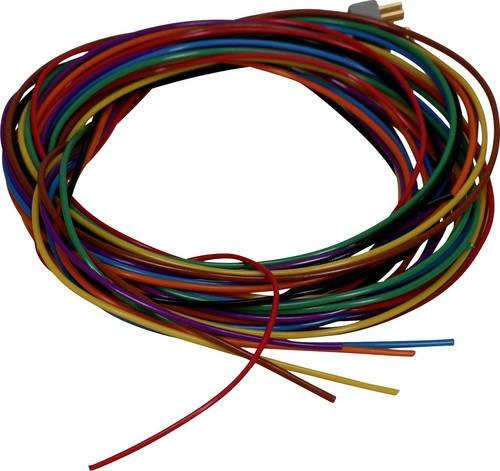 TE Connectivity 3-1532019-0 in Multicolour - Bild 1