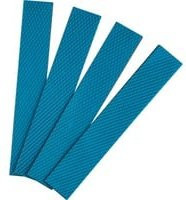 Thermal Grizzly Minus Pad Advance Wärmeleitpads blau B/T/H: 120 x 20 x 1,5 mm - Bild 1