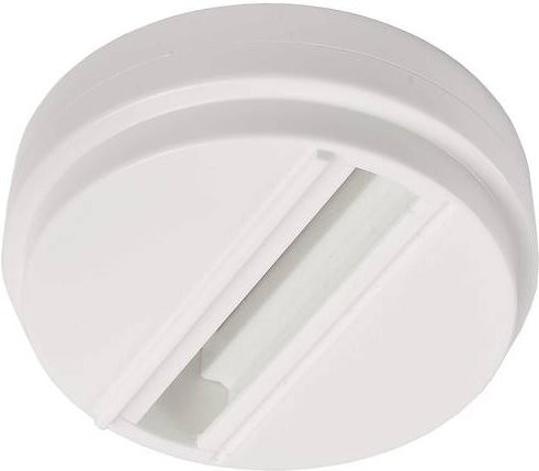 Deko Light D Line Aufbau-Adapter für Hochvolt-Schienensysteme 230V - Bild 1