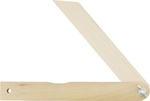 Kwb Winkelmesser 061930 in Beige - Bild 1
