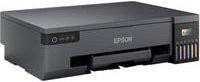 Epson EcoTank ET-18100 A3 Tintenstrahldrucker mit Tintentank-System und WLAN - Bild 1
