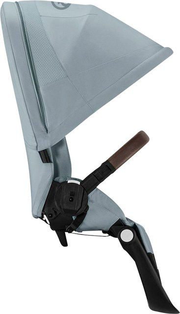 Cybex Gold Geschwistersitz für Gazelle S in Hellblau - Bild 1