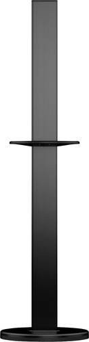 Tork Desinfektions-Spender 511055 in Schwarz - Bild 1