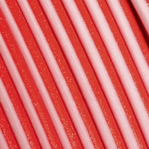 Polymaker Panchroma Dual Matte PLA Filament Mehrfarbig Flamingo 1,75mm 1000g - Bild 1