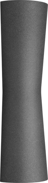 Flos Clessidra LED Wandleuchte mit Up-Down-Lichteffekt und IP55 Schutzart - Bild 1