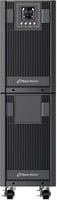 PowerWalker USV VFI 10000 AT in Schwarz - Bild 1