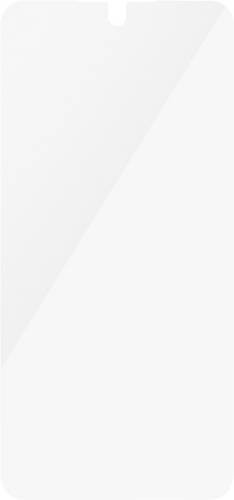 PanzerGlass Displayschutzglas für Samsung Galaxy S24 FE, transparent - Bild 1