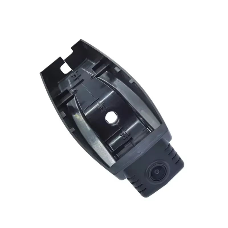 HD 1080P Wifi Auto-DVR Dashcam für BMW E70 E90 E60 E84 E81 E82 E87 E88 E91 E92 E93 E61 E65 E66 E71 E72 in Schwarz - Bild 5